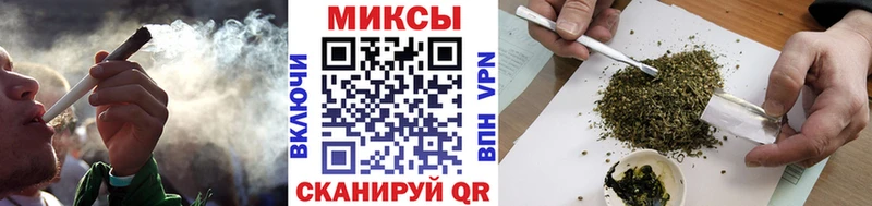 БУТИРАТ BDO 33%  Кимры 