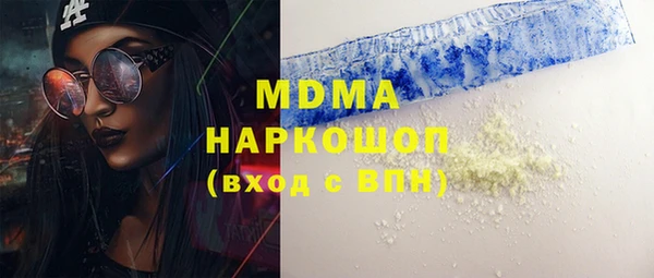 стаф Каменка